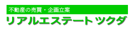 AGXe[gEcN_